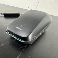 Dymo Wireless Label Writer image 1